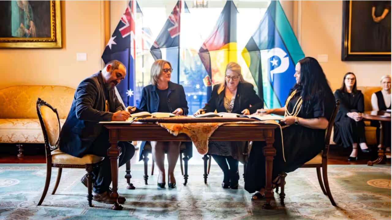 Screenshot 2025-11-13 134304.png