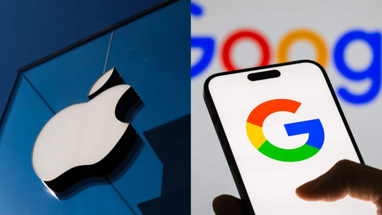Federal Court finds Apple and Google breached Australian competition laws