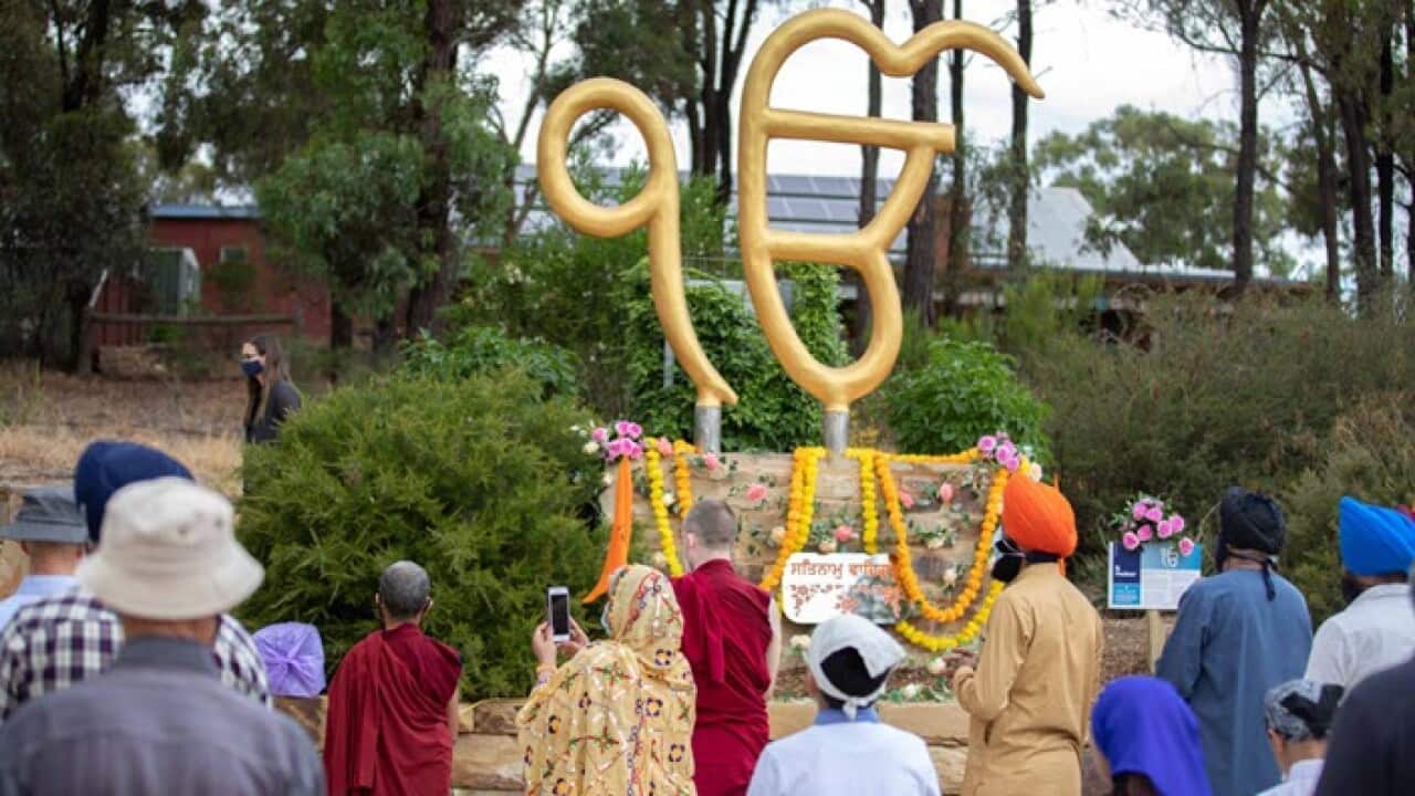 Image for read more article ''