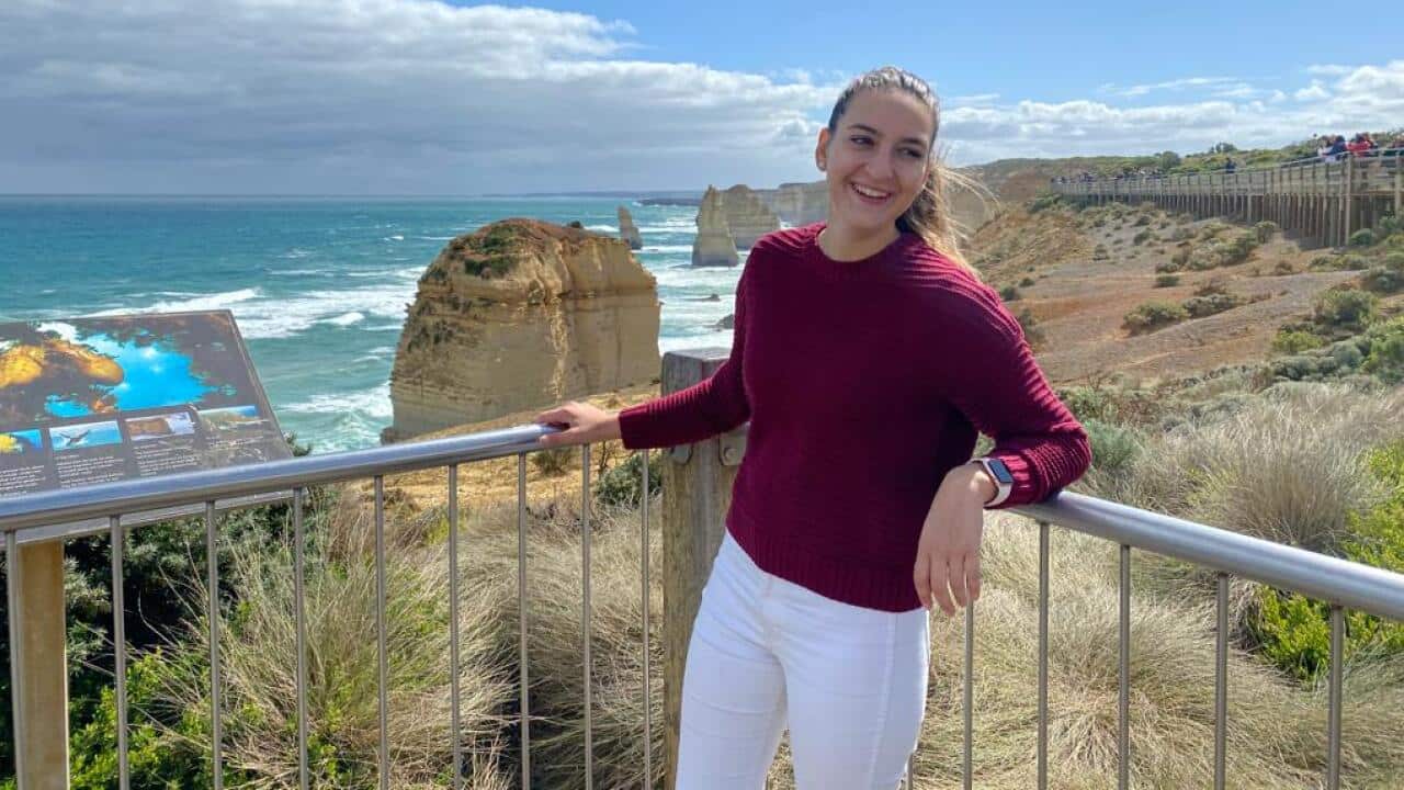 Image for read more article 'READ MORE'