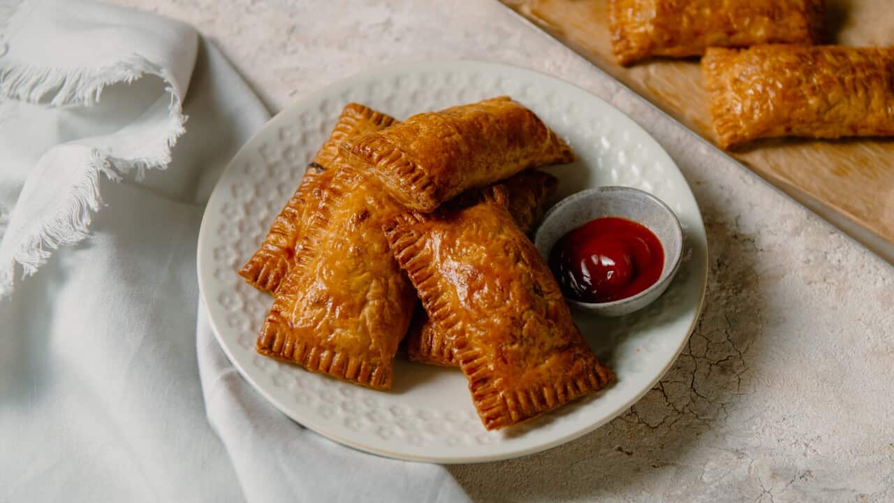 Image for read more article 'READ MORE'