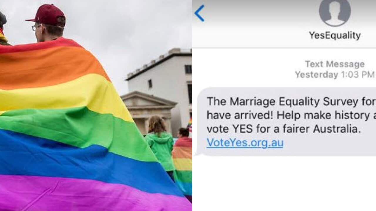 Image for read more article ''