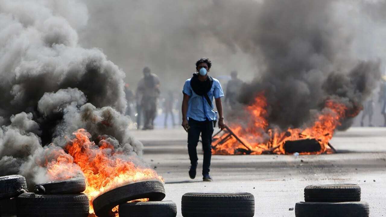 Image for read more article 'Otras noticias en español'