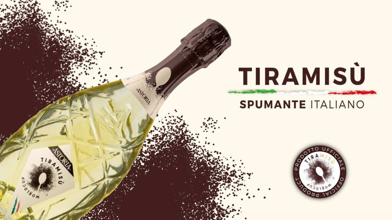 Image for read more article 'Potrebbero interessarti anche'