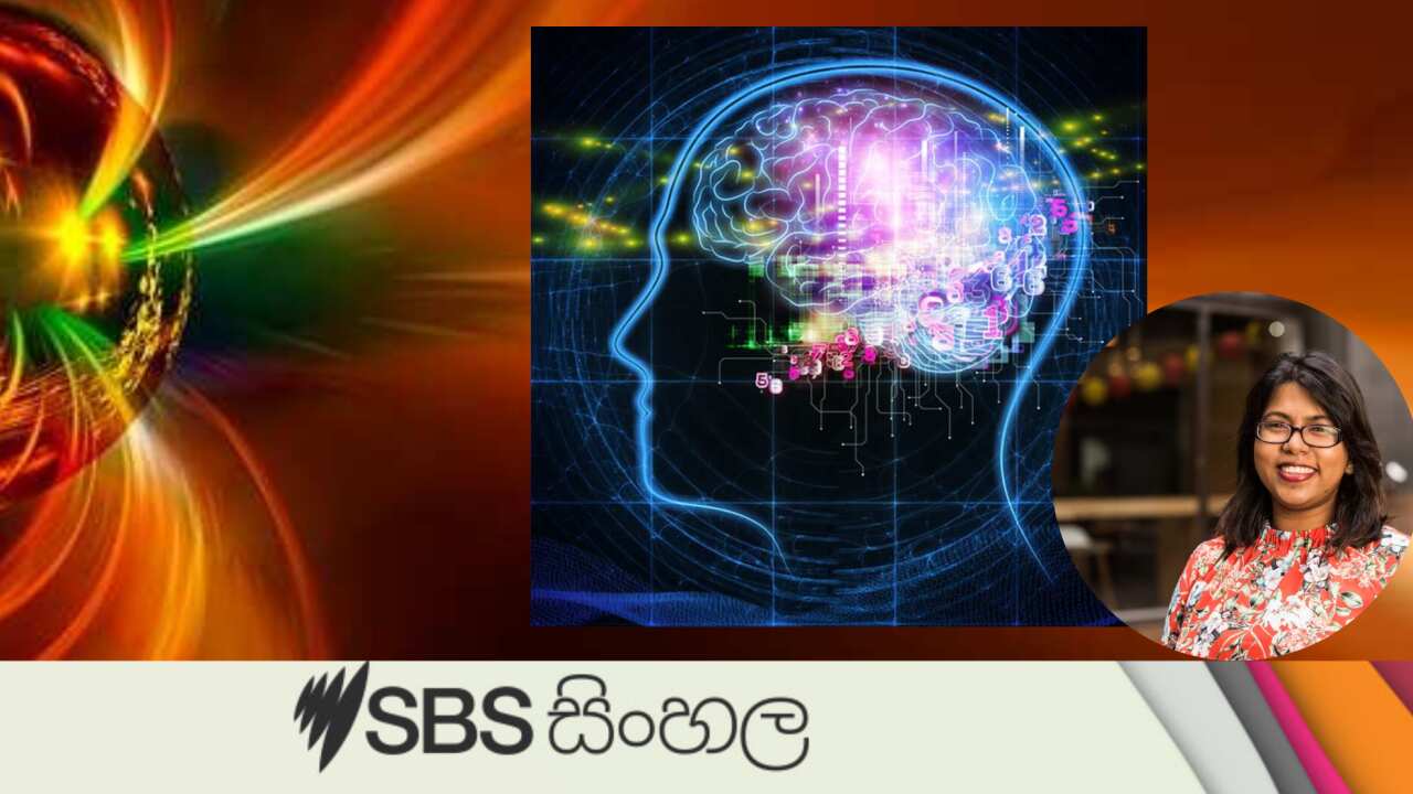 Quantum computing in AI .png