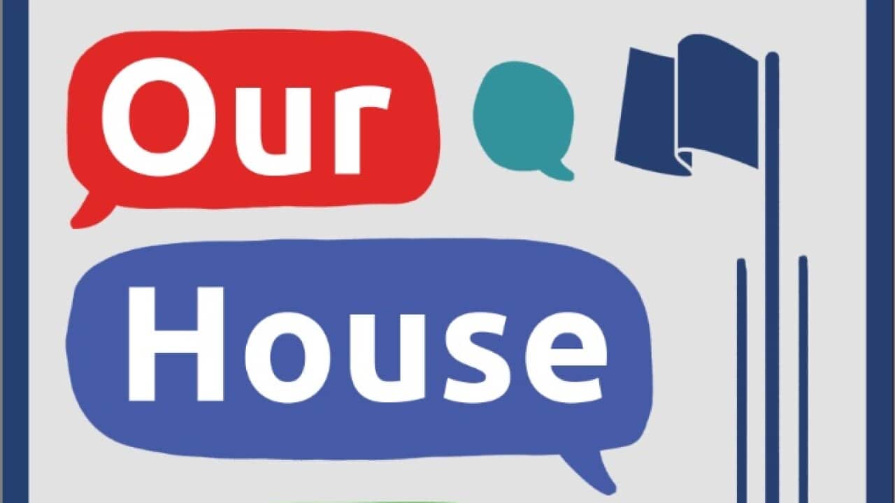 Our House series tile (SBS).jpg