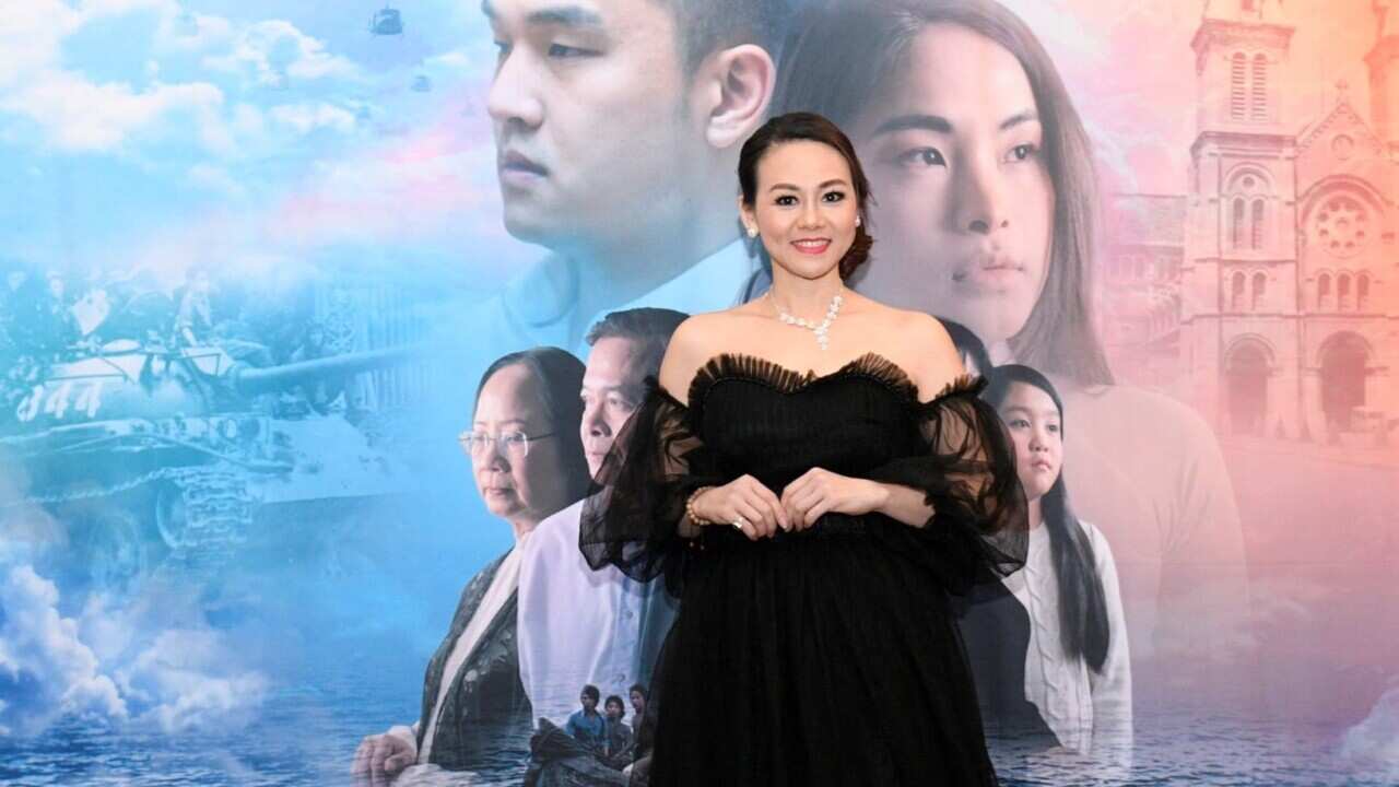 Image for read more article 'Nghe đọc thêm'