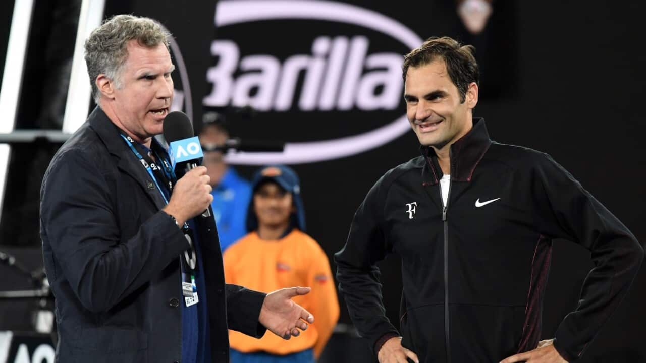 Image for read more article ''