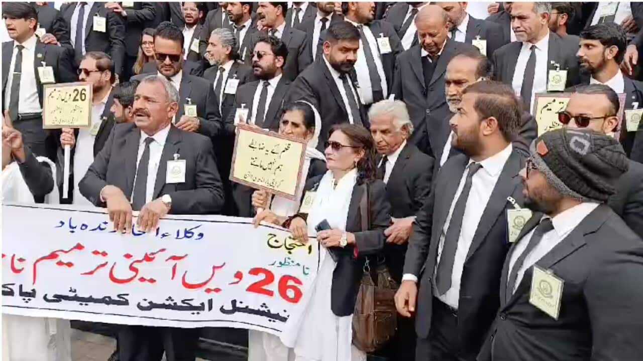 WhatsApp Image 2025-02-12 at 7.04.16 AM.jpeg