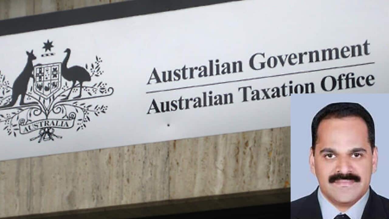 Tax return
