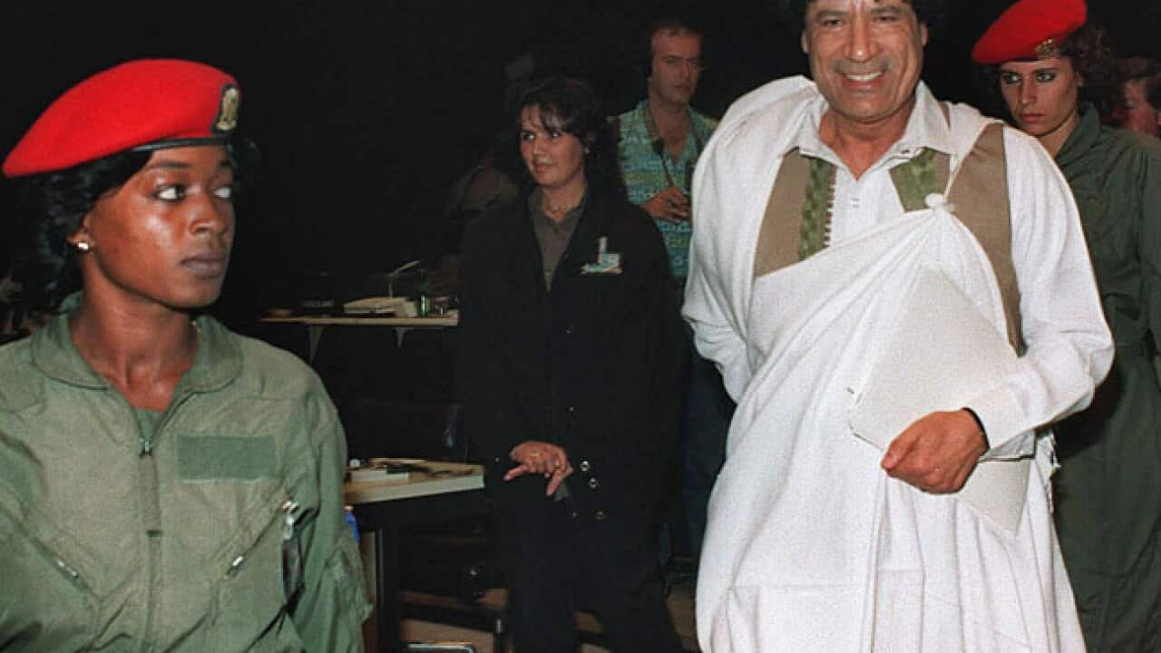 gaddafi_110301_getty_B_1854862009