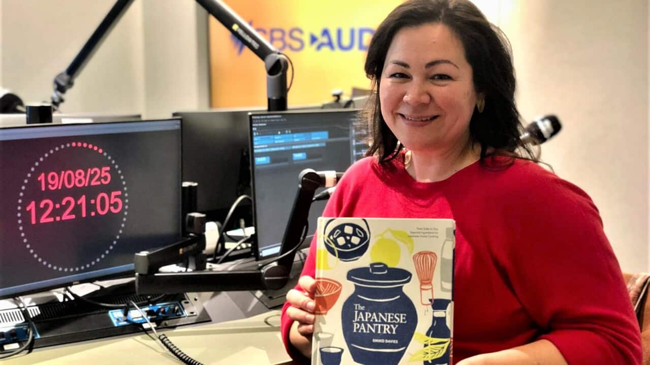 Emiko in studio.jpeg