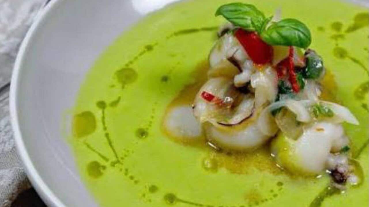 Image for read more article 'Potrebbe interessarti anche'