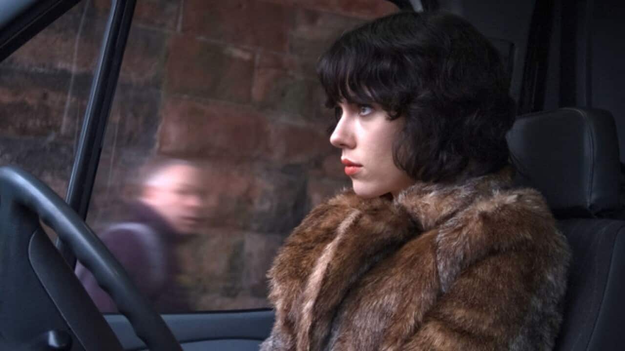 Under_Skin_704.jpg