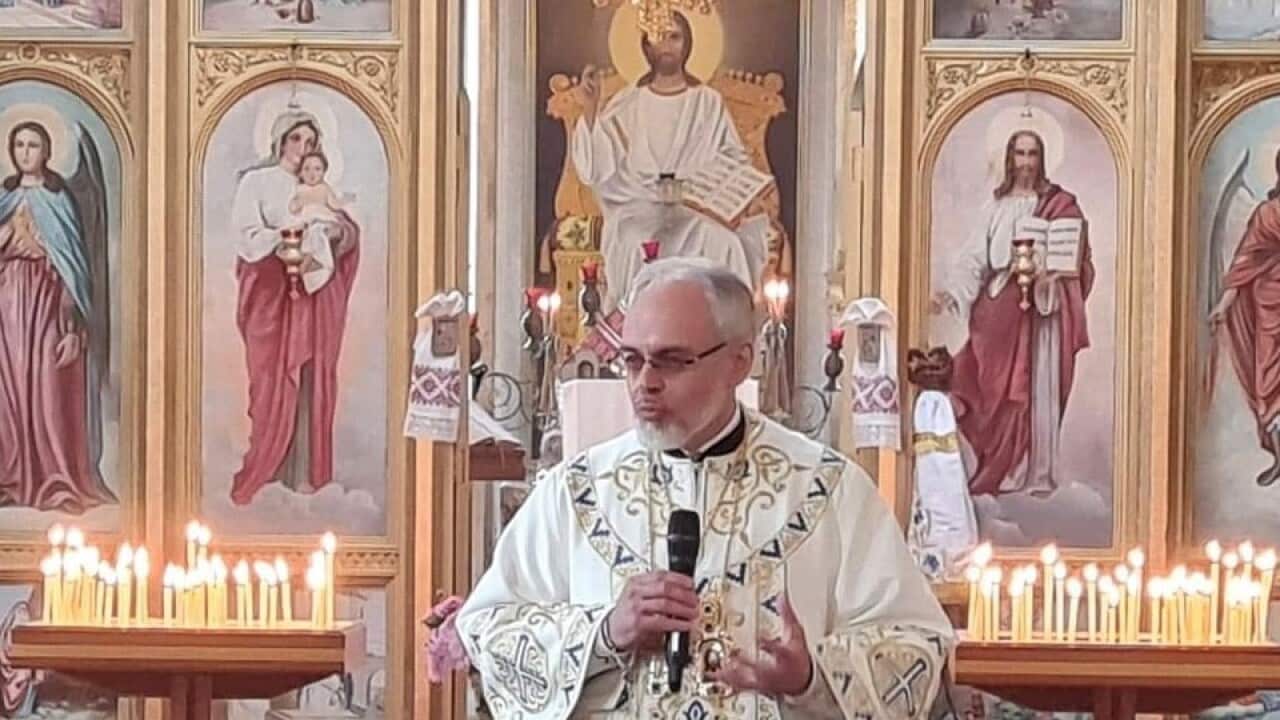 His Eminence Archbishop Daniel Zelinsky from the Ukrainian Autocephalous Orthodox Church in Diaspora..jpg