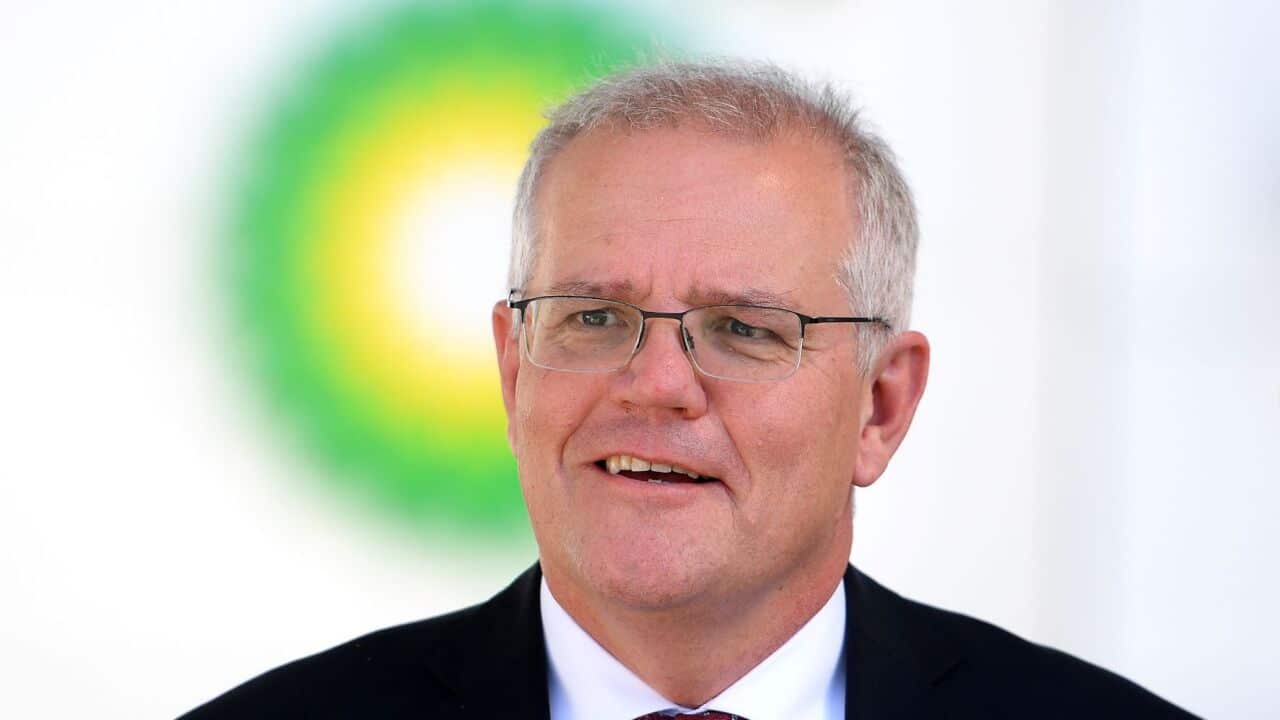 Image for read more article 'READ MORE'