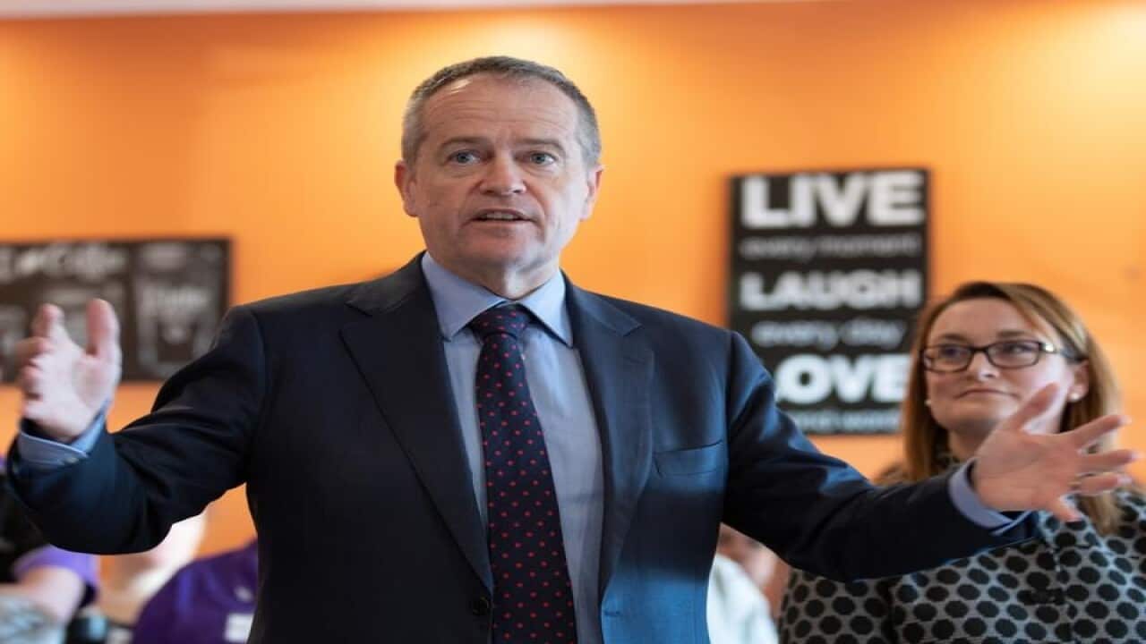 Image for read more article 'READ MORE'