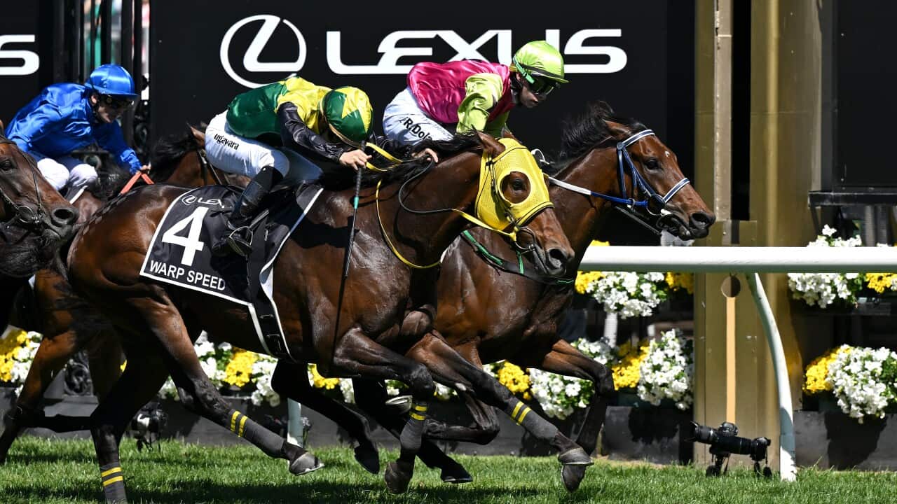 Image for read more article '相關內容'