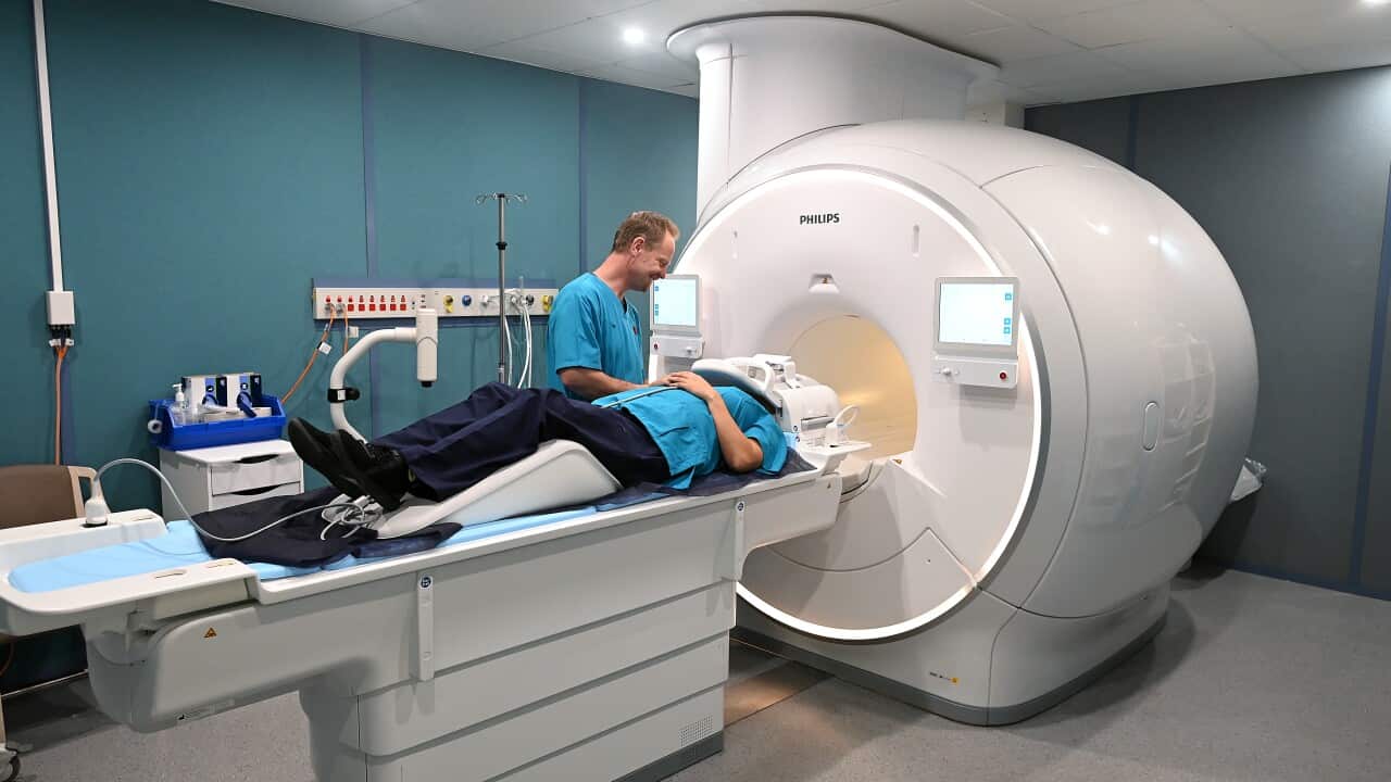 Image for read more article 'Δείτε ακόμη'