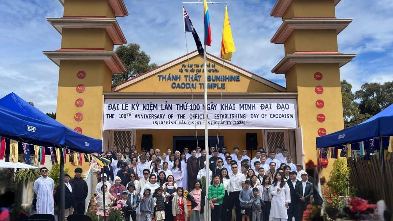 Untitled design (1).jpg