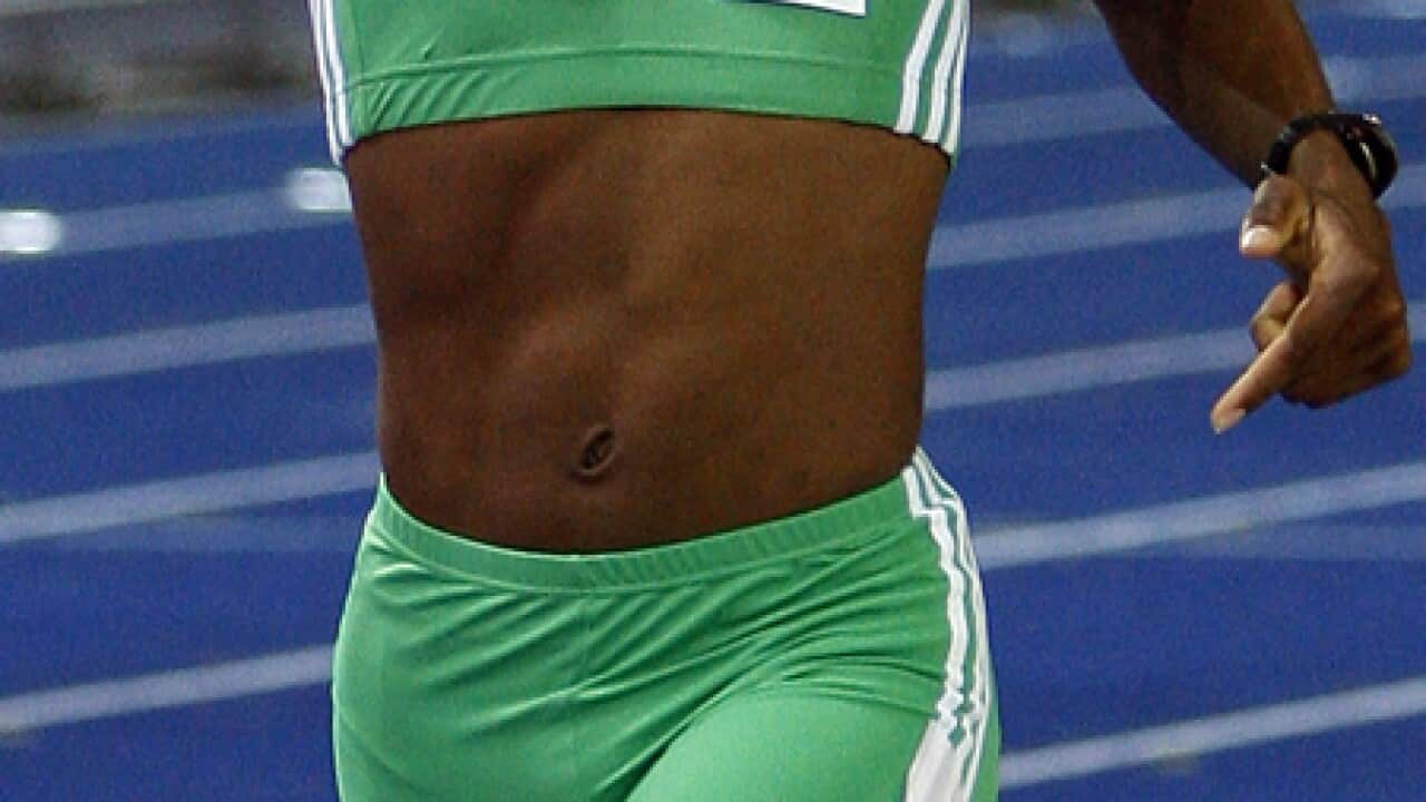 bellybuttonL_1695302655