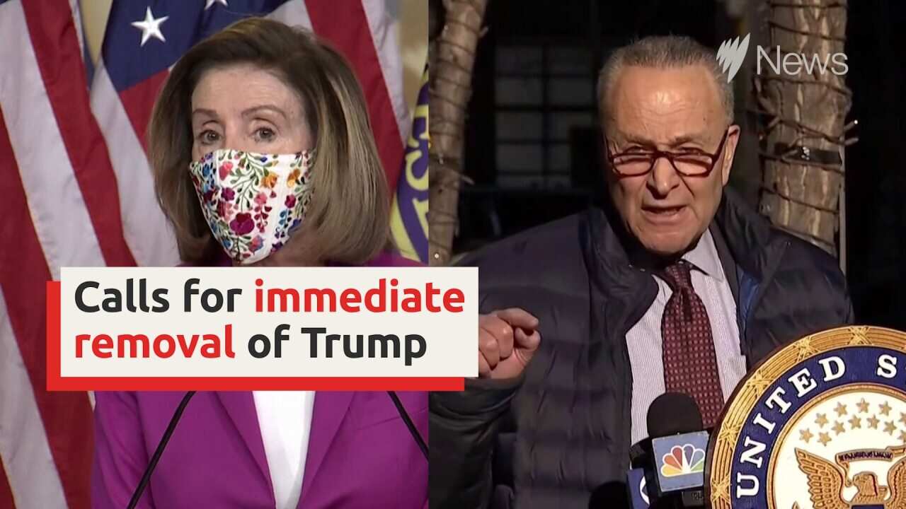 Image for read more article ''