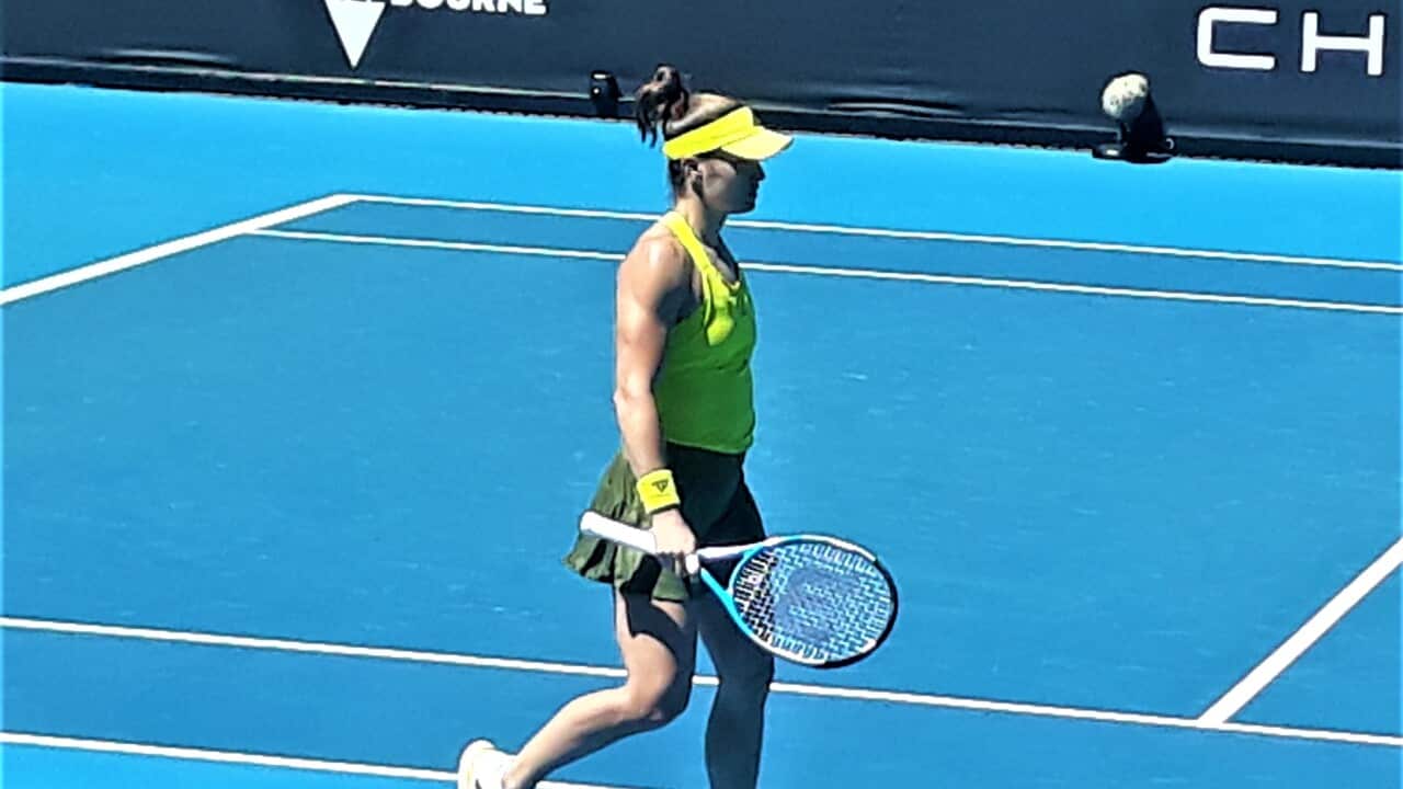 Image for read more article 'ΔΕΙΤΕ ΑΚΟΜΗ'