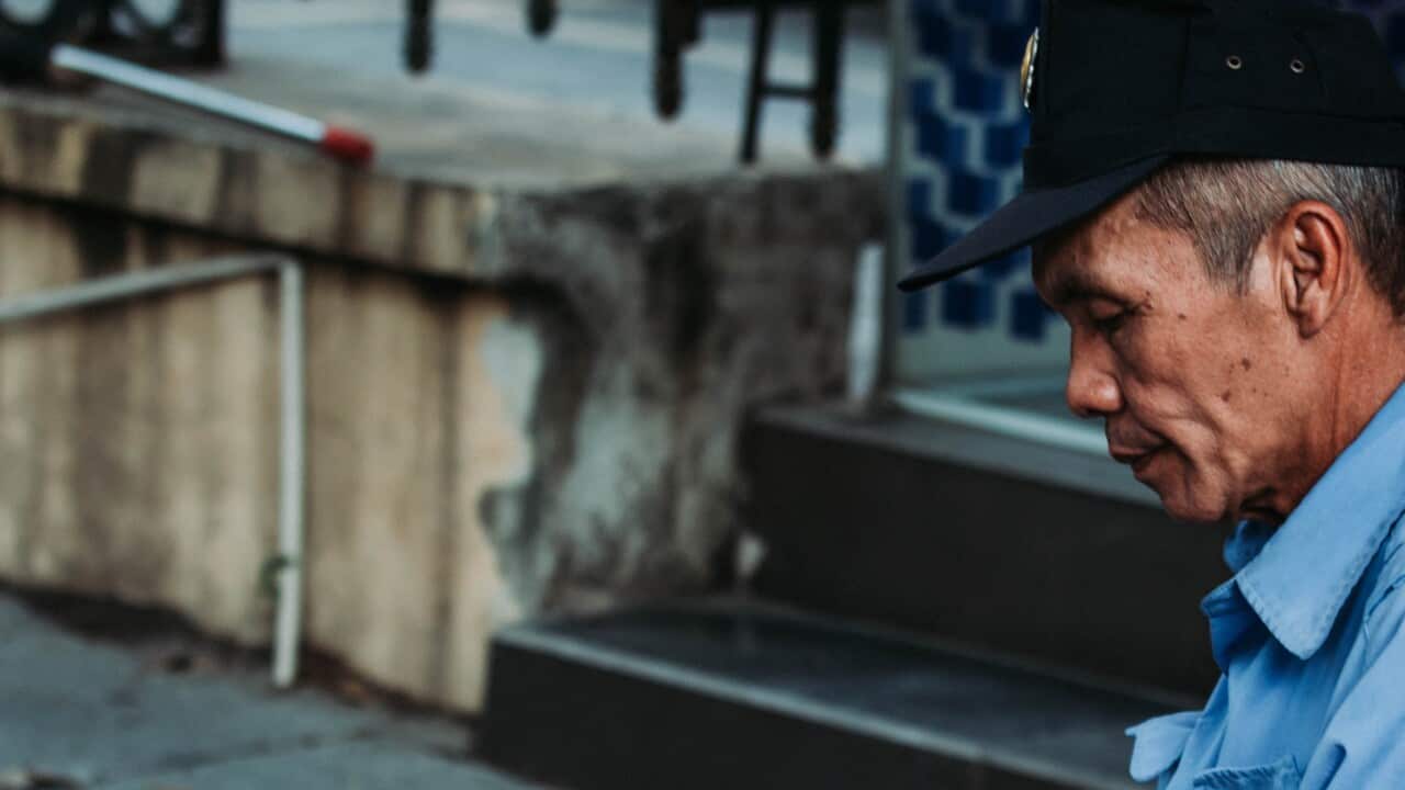 Image for read more article '更多內容'