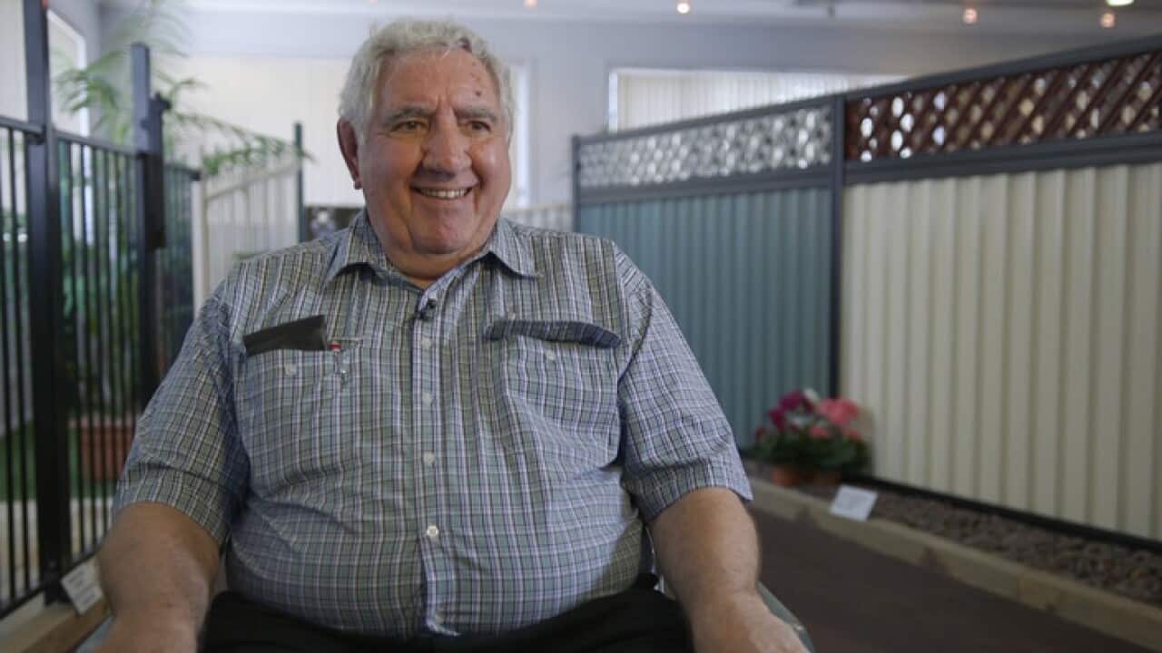 Image for read more article 'READ MORE'