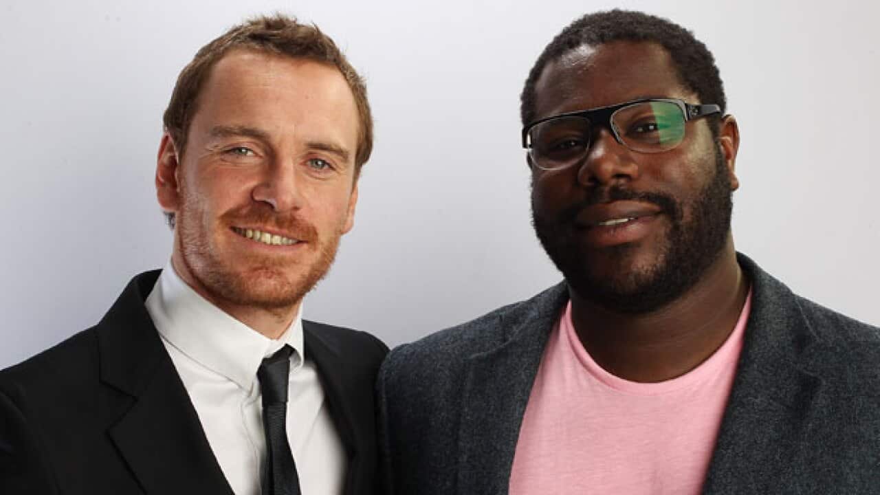 Shame_Fass_McQueen_627_457021557