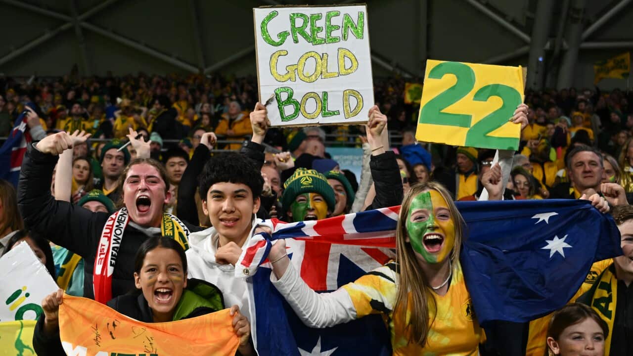 Image for read more article '更多內容'