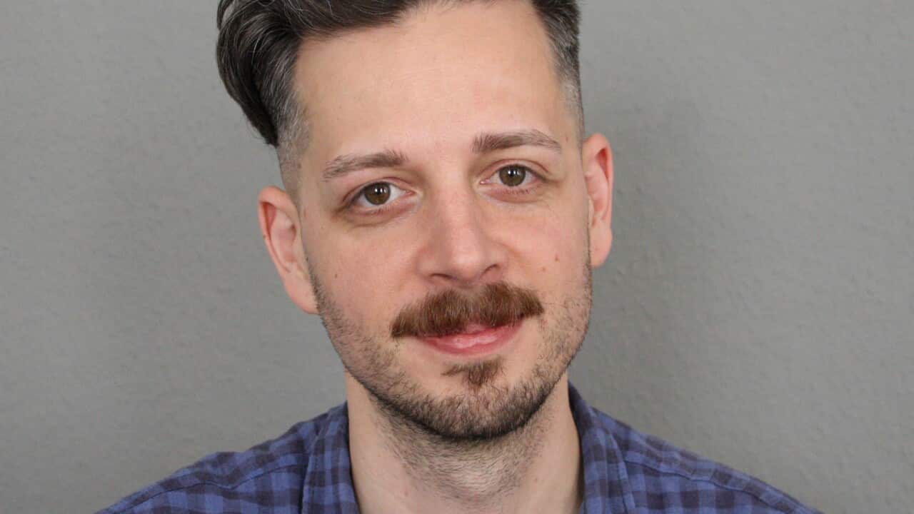 Meyrick Kaminski.jpg