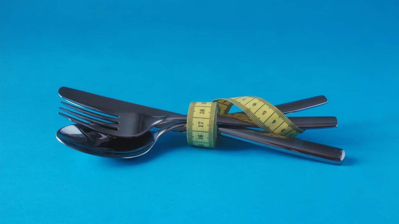 Diet