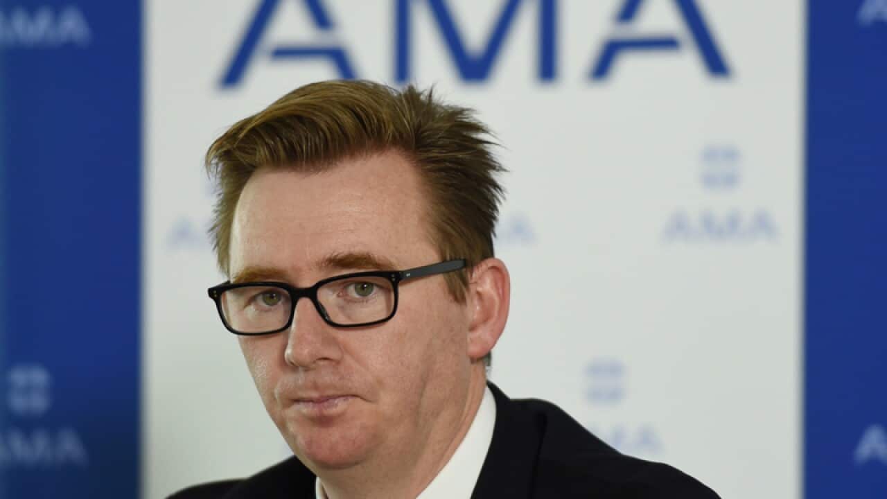 Image for read more article 'RELATED STORY'