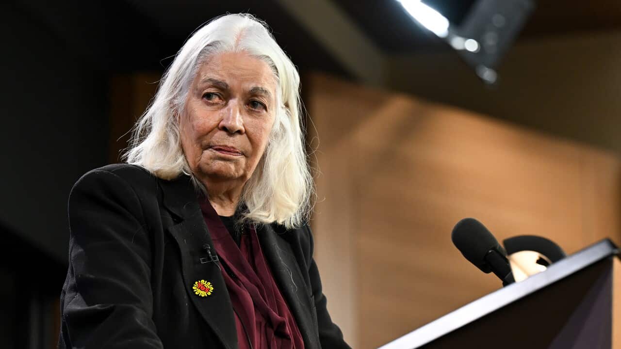 Image for read more article 'READ MORE'