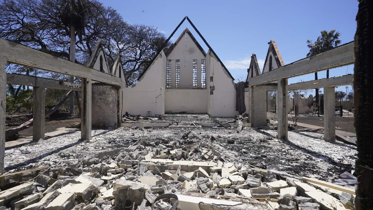 Hawaii-Fires-Deadliest-Wildfires