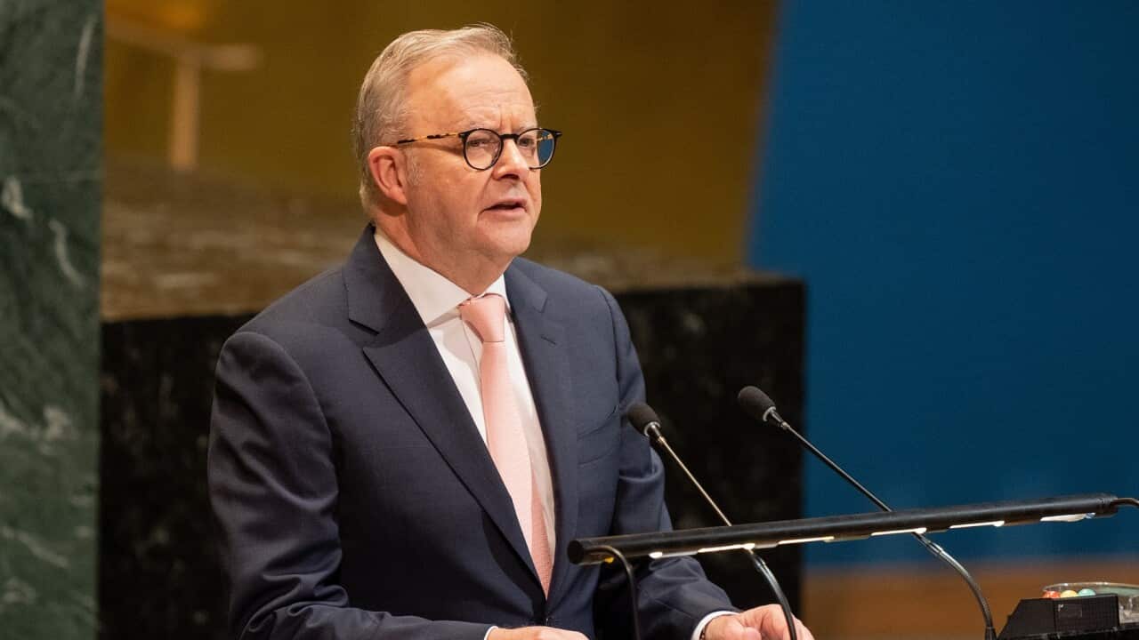 Image for read more article 'Δείτε ακόμη'