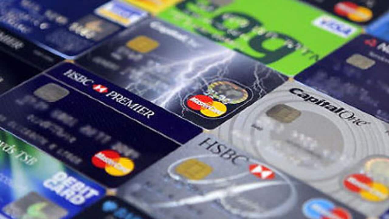 Some credit card users will still be able to sign