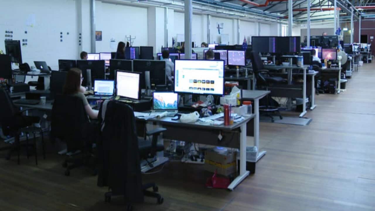 Image for read more article ''