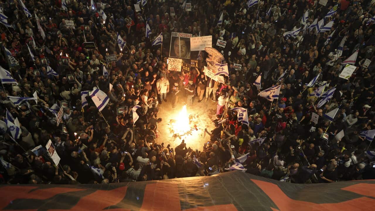 Image for read more article 'READ MORE'