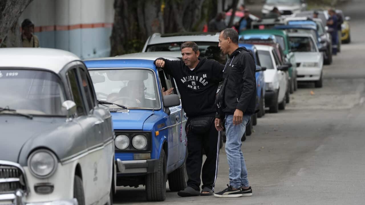 Image for read more article ''