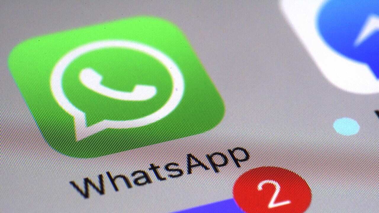 Image for read more article ''