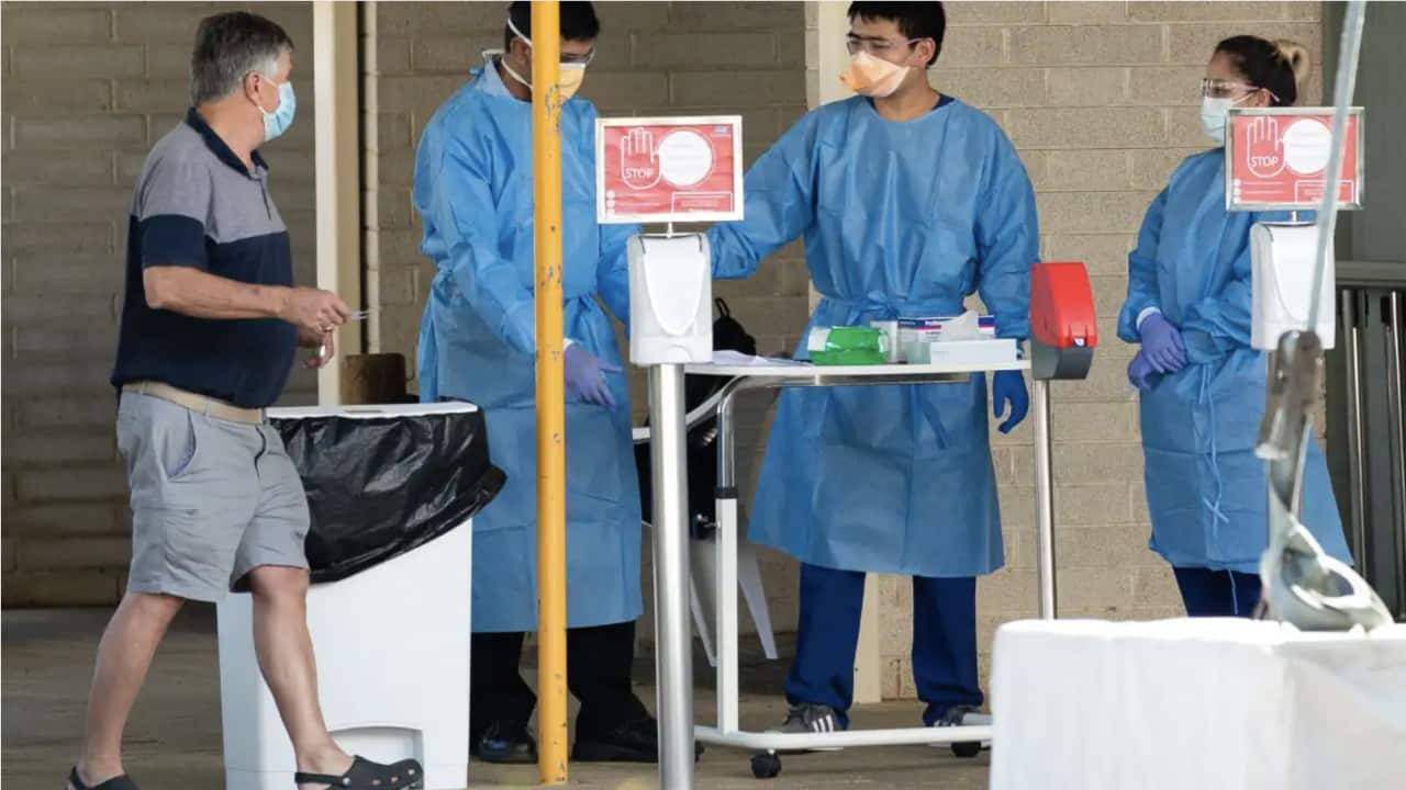 Image for read more article 'READ MORE'