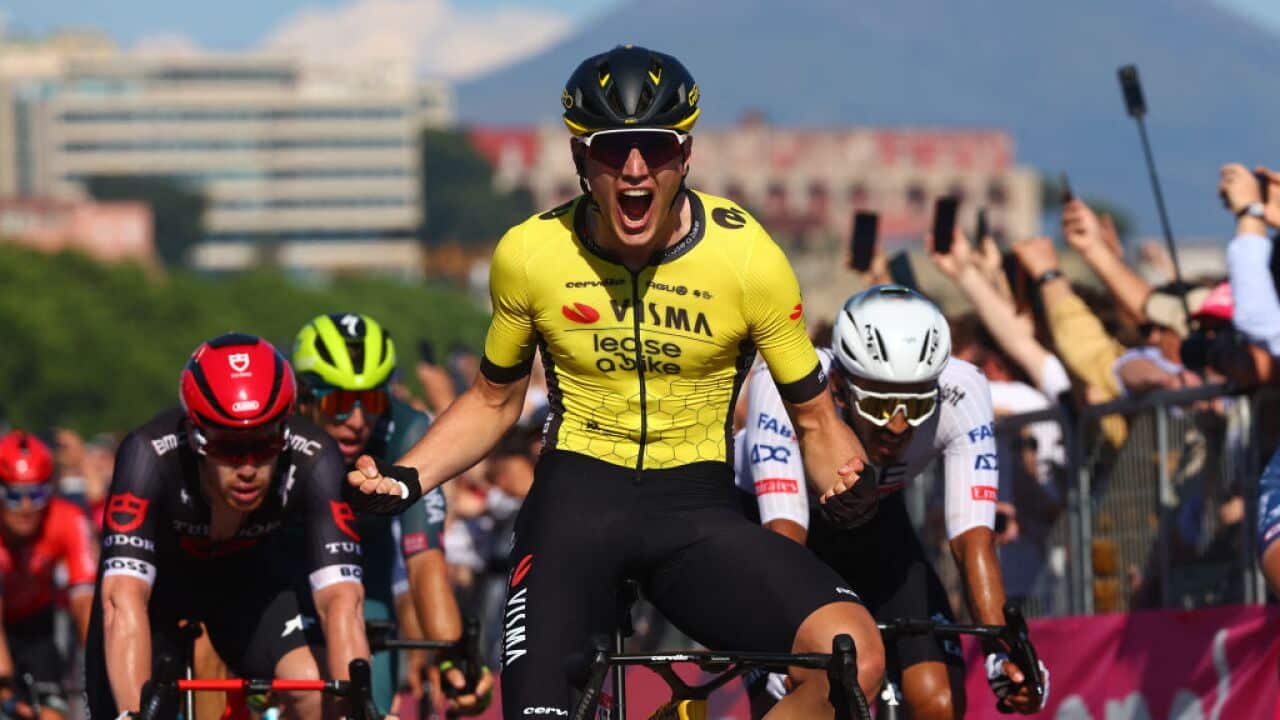 TOPSHOT-CYCLING-ITA-GIRO