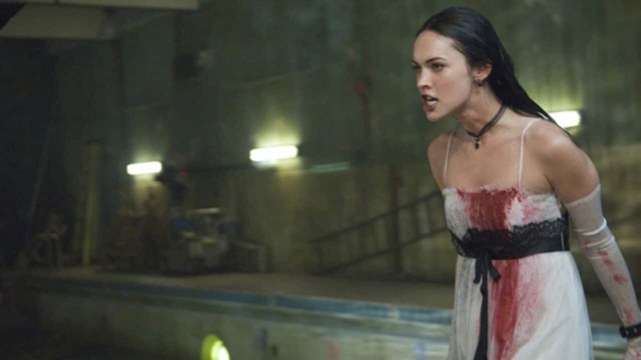 Jennifer's Body_maxed_753904072