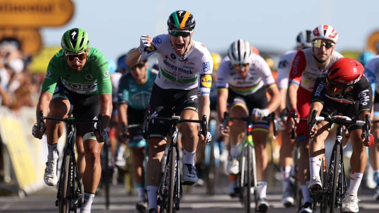 Image for read more article ''