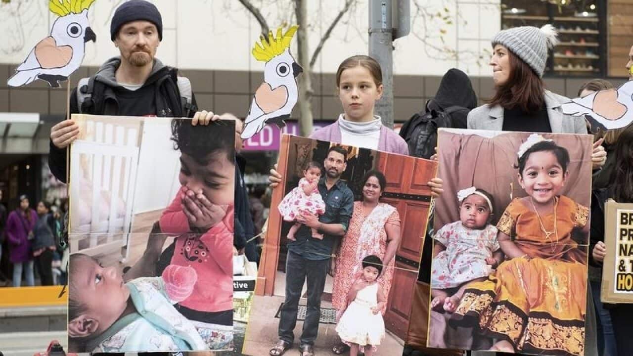 Image for read more article 'READ MORE'