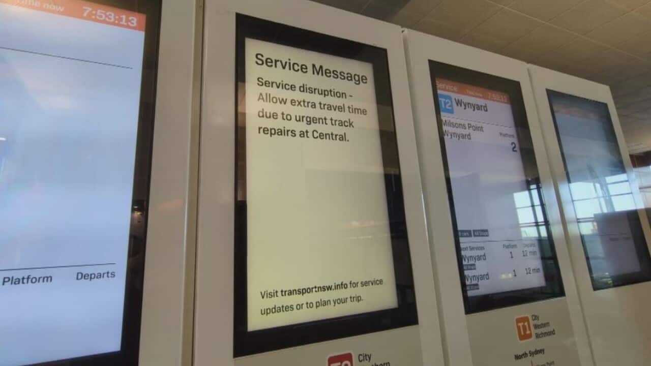 Image for read more article ''