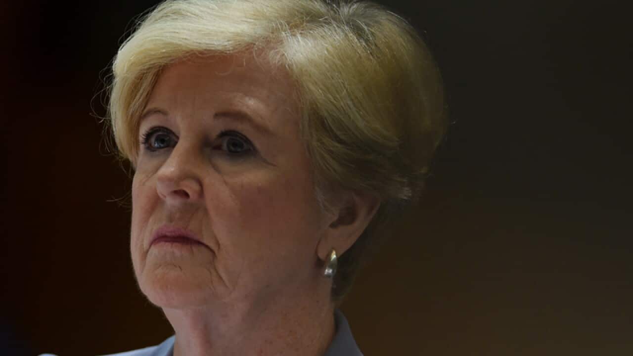 Image for read more article 'READ MORE'