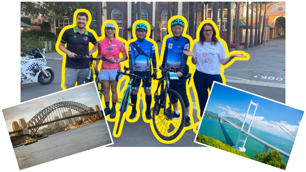 Credit: Raku Shimokawa